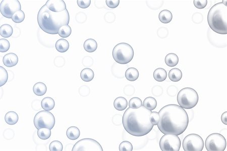 fizzy pop - Soda Pop Fun Color Bubbles Abstract Illustration Stock Photo - Budget Royalty-Free & Subscription, Code: 400-04621175