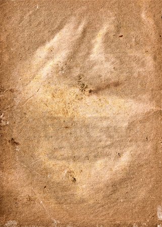 simsearch:400-04734290,k - old collapsing paper with cracks and scratches Fotografie stock - Microstock e Abbonamento, Codice: 400-04621762