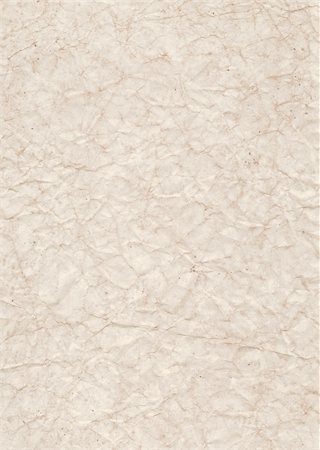 simsearch:400-04391304,k - Background - grunge texture paper of white color Photographie de stock - Aubaine LD & Abonnement, Code: 400-04623249