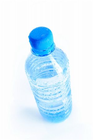 simsearch:400-04575721,k - Bottle of still water Stock Photo - Budget Royalty-Free & Subscription, Code: 400-04635282