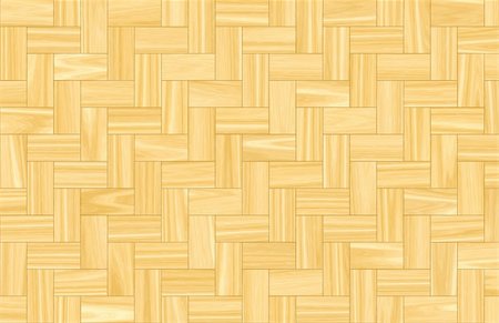 simsearch:400-08021106,k - A Parquet Wood Texture Flooring Design Background Photographie de stock - Aubaine LD & Abonnement, Code: 400-04630292