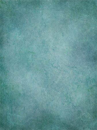 The old shabby paper with dirty stains Stock Photo - Budget Royalty-Free & Subscription, Code: 400-04630382