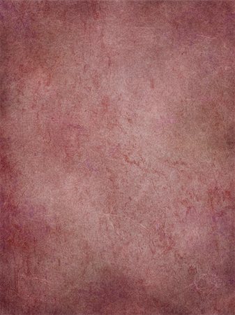 simsearch:400-05348171,k - The old shabby paper with dirty stains Stock Photo - Budget Royalty-Free & Subscription, Code: 400-04630394