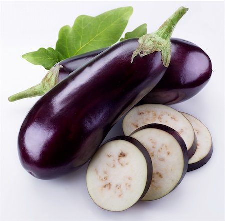 simsearch:400-04393823,k - aubergine Stockbilder - Microstock & Abonnement, Bildnummer: 400-04632529