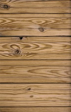 simsearch:400-04768250,k - Texture - old wooden boards brown color Stockbilder - Microstock & Abonnement, Bildnummer: 400-04633267