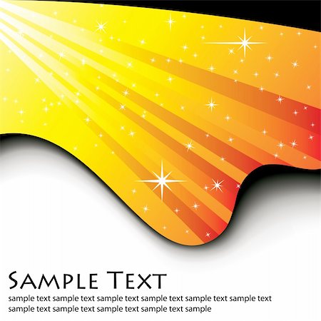 simsearch:400-06414614,k - abstract background / vector illustration / futuristic design Stock Photo - Budget Royalty-Free & Subscription, Code: 400-04644635