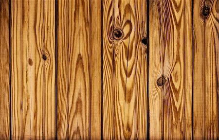 simsearch:400-04768250,k - Texture - old wooden boards brown color Stockbilder - Microstock & Abonnement, Bildnummer: 400-04645570