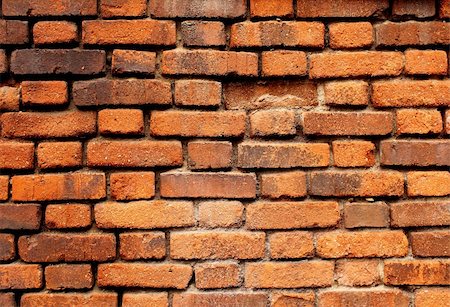 simsearch:400-04605657,k - Fragment of an abstract wall close up Stockbilder - Microstock & Abonnement, Bildnummer: 400-04645638