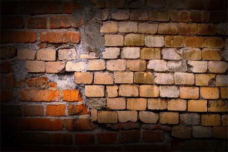 simsearch:696-03398199,k - Fragment of an abstract wall close up Stock Photo - Budget Royalty-Free & Subscription, Code: 400-04647855