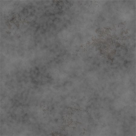 simsearch:400-05183442,k - Weathered, worn concrete cement surface texture background Stock Photo - Budget Royalty-Free & Subscription, Code: 400-04647900