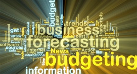simsearch:400-04644175,k - Word cloud tags concept illustration of financial budgeting glowing light effect Stock Photo - Budget Royalty-Free & Subscription, Code: 400-04640150