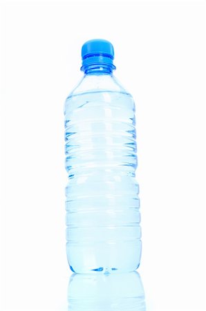 simsearch:400-04575721,k - Bottle of still water Stock Photo - Budget Royalty-Free & Subscription, Code: 400-04640561