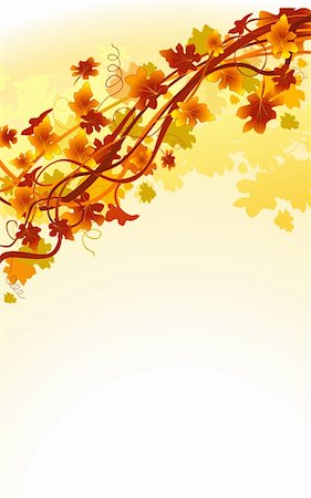 simsearch:400-05305234,k - autumn background Stockbilder - Microstock & Abonnement, Bildnummer: 400-04641012