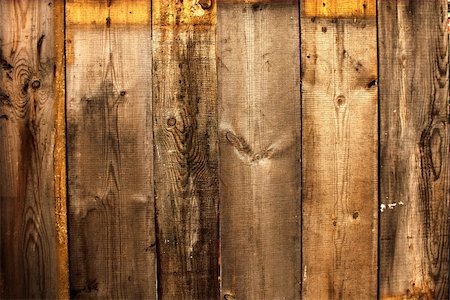 simsearch:400-05166789,k - Fragment of an abstract wooden wall close up Stockbilder - Microstock & Abonnement, Bildnummer: 400-04642214