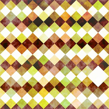 simsearch:400-04737132,k - texture of grunge squares in pastel water colors Foto de stock - Royalty-Free Super Valor e Assinatura, Número: 400-04655849