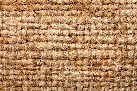 row of sacks - background of old sack material Stock Photo - Budget Royalty-Free & Subscription, Code: 400-04656689
