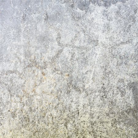 simsearch:400-06078492,k - Texture of a grunge gray concrete wall covered a dirt Fotografie stock - Microstock e Abbonamento, Codice: 400-04657719