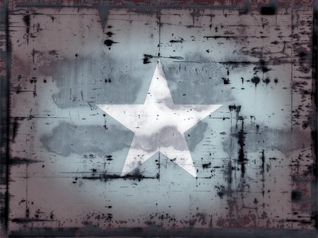 dirt in africa background - grunge background - somalia flag - illustration Stock Photo - Budget Royalty-Free & Subscription, Code: 400-04650660