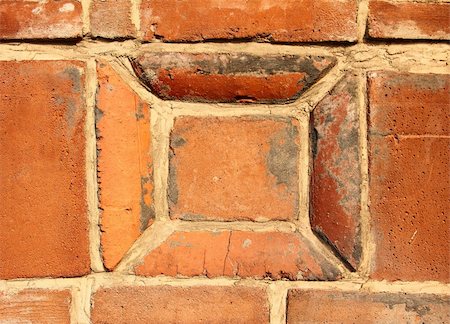 simsearch:400-04605657,k - Fragment of an abstract wall close up Stockbilder - Microstock & Abonnement, Bildnummer: 400-04651854