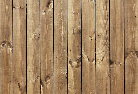 simsearch:400-04768250,k - Texture - old wooden boards brown color Stock Photo - Budget Royalty-Free & Subscription, Code: 400-04660053