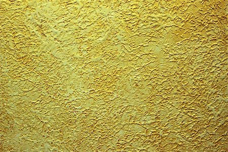 simsearch:400-08775485,k - Structure of decorative plaster close up skan image Stock Photo - Budget Royalty-Free & Subscription, Code: 400-04663496