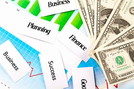 simsearch:400-04522371,k - Business Concept Stock Photo - Budget Royalty-Free & Subscription, Code: 400-04674484