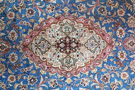 simsearch:400-05132616,k - very huge image of ancient carpet closeup background Stock Photo - Budget Royalty-Free & Subscription, Code: 400-04676920