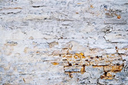 simsearch:400-04634314,k - Old weathered painted wall for grunge background Foto de stock - Super Valor sin royalties y Suscripción, Código: 400-04678009