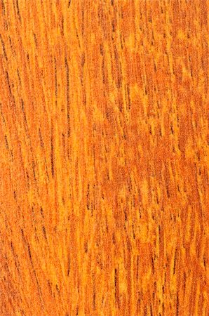 simsearch:400-06788233,k - Close up of prefinished hardwood flooring sample Stock Photo - Budget Royalty-Free & Subscription, Code: 400-04678054