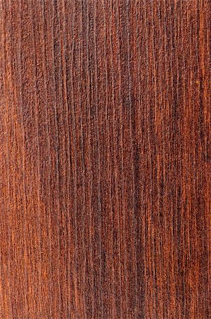 simsearch:400-06788233,k - Close up of prefinished hardwood flooring sample Stock Photo - Budget Royalty-Free & Subscription, Code: 400-04678055