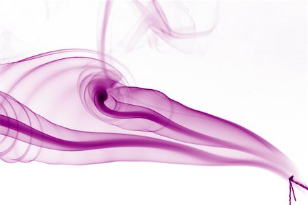 simsearch:400-04715832,k - Abstract smoke Fotografie stock - Microstock e Abbonamento, Codice: 400-04679500