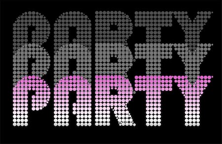 simsearch:400-04349799,k - party Fotografie stock - Microstock e Abbonamento, Codice: 400-04670952