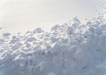 simsearch:400-06852329,k - detail of snow - winter is beautifull and cold Photographie de stock - Aubaine LD & Abonnement, Code: 400-04672210