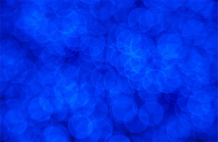 simsearch:400-07421850,k - Blue Abstract Lights. Unfocused Light background Series. Stockbilder - Microstock & Abonnement, Bildnummer: 400-04672826