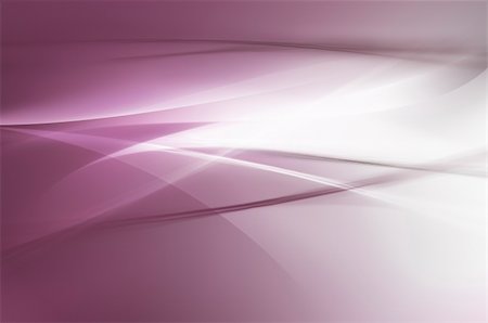 simsearch:400-04687541,k - Abstract purple waves or veils background texture Stock Photo - Budget Royalty-Free & Subscription, Code: 400-04687548