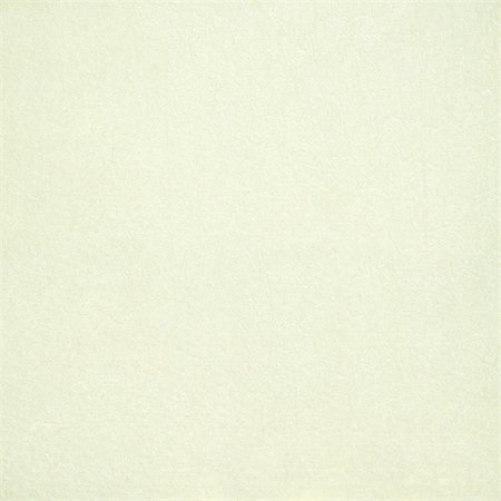 Simple White Paper with Light Weave Stock Photo - Budget Royalty-Free & Subscription, Code: 400-04687580