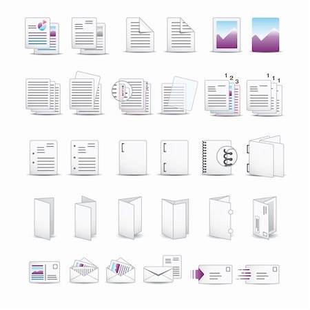 simsearch:400-05244668,k - Professional icons for your website or presentation. -eps8 file format- Stock Photo - Budget Royalty-Free & Subscription, Code: 400-04680290