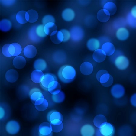 illustration of blurry dots on a colorful background Stock Photo - Budget Royalty-Free & Subscription, Code: 400-04680578