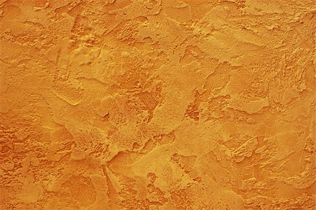 simsearch:400-05183442,k - Structure of decorative plaster close up skan image Stock Photo - Budget Royalty-Free & Subscription, Code: 400-04682582