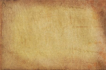 simsearch:400-05359793,k - vintage background image with interesting sacking texture Stock Photo - Budget Royalty-Free & Subscription, Code: 400-04682797