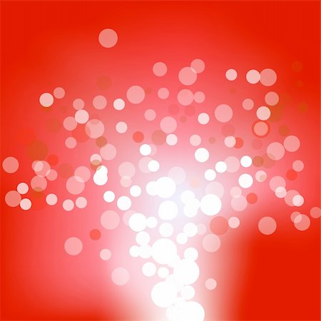 simsearch:400-04698008,k - Abstract festive background for use in web design. Vector illustration. Photographie de stock - Aubaine LD & Abonnement, Code: 400-04698008