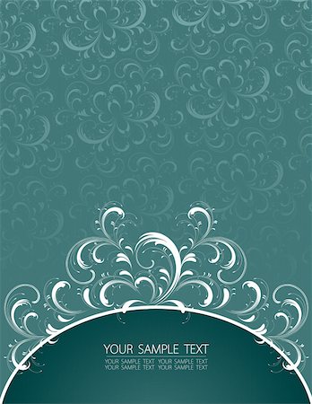 simsearch:400-05242147,k - Vintage background Stock Photo - Budget Royalty-Free & Subscription, Code: 400-04706027