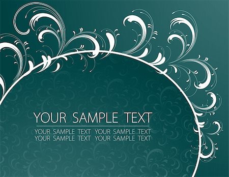 simsearch:400-05242147,k - Vintage background Stock Photo - Budget Royalty-Free & Subscription, Code: 400-04706035