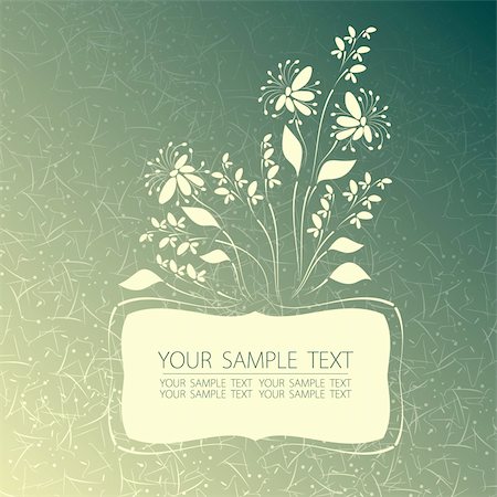 simsearch:400-05242147,k - vintage background Stock Photo - Budget Royalty-Free & Subscription, Code: 400-04706274