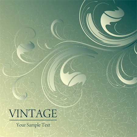 simsearch:400-05242147,k - vintage background Stock Photo - Budget Royalty-Free & Subscription, Code: 400-04706275