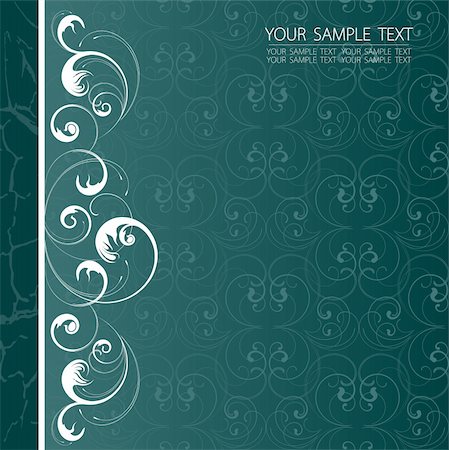 simsearch:400-05242147,k - Vintage background Stock Photo - Budget Royalty-Free & Subscription, Code: 400-04706304