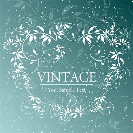 simsearch:400-05242147,k - Vintage background Stock Photo - Budget Royalty-Free & Subscription, Code: 400-04706314