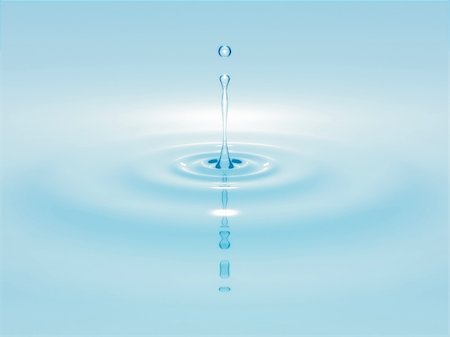 simsearch:400-06639488,k - An image of a nice water drop background Photographie de stock - Aubaine LD & Abonnement, Code: 400-04706484