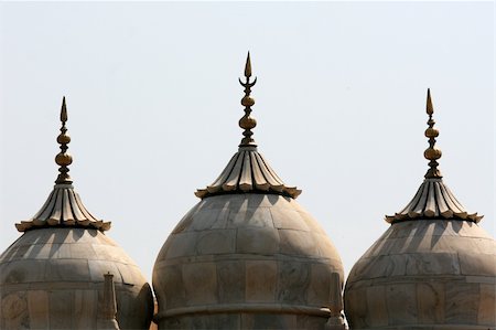 simsearch:400-04747918,k - Agra Fort, Agra, India Stock Photo - Budget Royalty-Free & Subscription, Code: 400-04708523