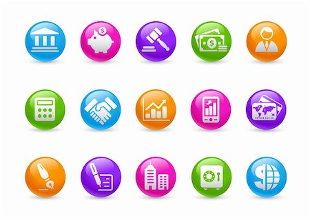simsearch:400-04702983,k - Professional icons for your website or presentation.   -eps8 file format- Stock Photo - Budget Royalty-Free & Subscription, Code: 400-04703085